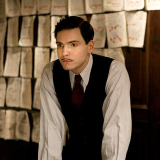 John Rabe Picture 7